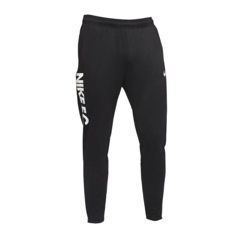 Spodnie Nike F.C. Essential M CD0576-010 M Spodnie Nike F.C. Essential M CD0576-010 M