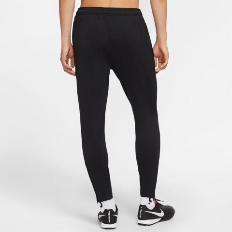 Spodnie Nike F.C. Essential M CD0576-010 M Spodnie Nike F.C. Essential M CD0576-010 M