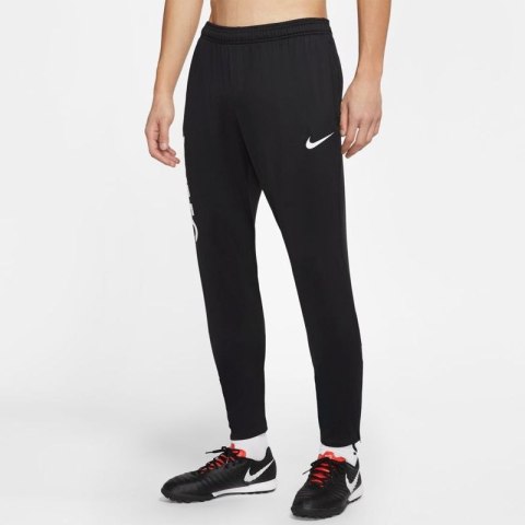 Spodnie Nike F.C. Essential M CD0576-010 S Spodnie Nike F.C. Essential M CD0576-010 S
