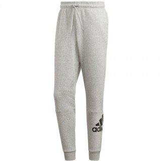 Spodnie adidas Badge of Sport Fleece Pant M FS4630 2XL