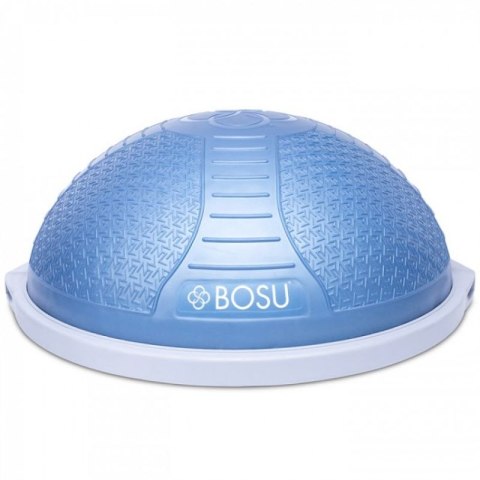 Sprzęt treningowy BOSU NexGen N/A Sprzęt treningowy BOSU NexGen N/A