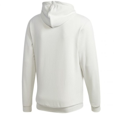 Bluza adidas Brilliant Basics Hooded M GD3833 2XL Bluza adidas Brilliant Basics Hooded M GD3833 2XL