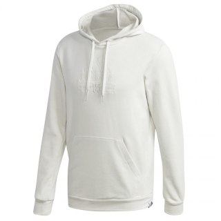 Bluza adidas Brilliant Basics Hooded M GD3833 M