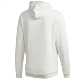 Bluza adidas Brilliant Basics Hooded M GD3833 S