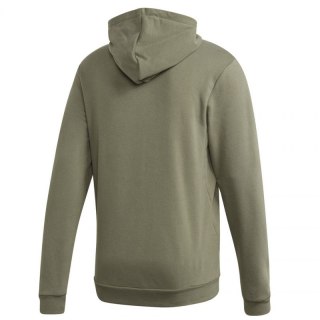 Bluza adidas Brilliant Basics Hooded M GD3846 2XL