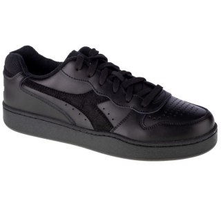 Buty Diadora Mi Basket Low M 501-176733-01-80013 42,5