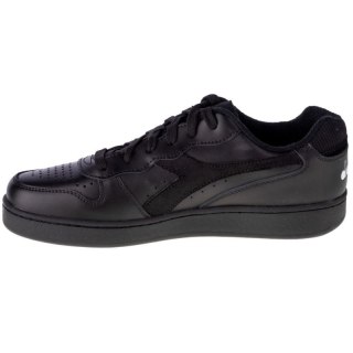 Buty Diadora Mi Basket Low M 501-176733-01-80013 42,5