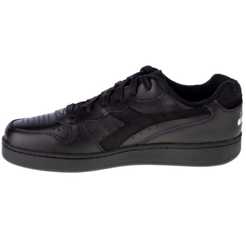 Buty Diadora Mi Basket Low M 501-176733-01-80013 44