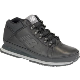 Buty New Balance M H754LLK 46,5