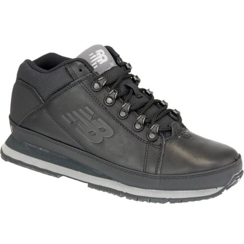 Buty New Balance M H754LLK 46,5 Buty New Balance M H754LLK 46,5