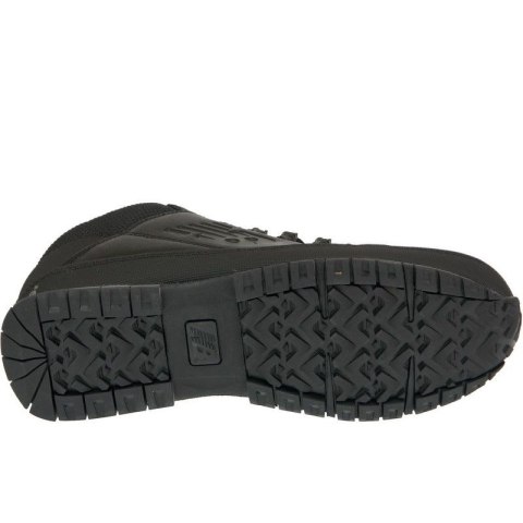 Buty New Balance M H754LLK 46,5 Buty New Balance M H754LLK 46,5