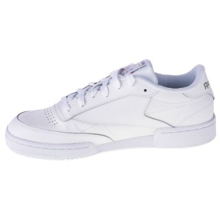 Buty Reebok Club C 85 M AR0455 40