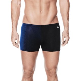 Kąpielówki Nike Fade Sting M NESS8054 494 80 cm