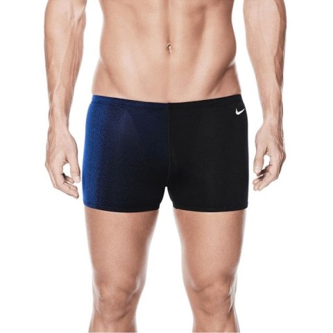 Kąpielówki Nike Fade Sting M NESS8054 494 80 cm Kąpielówki Nike Fade Sting M NESS8054 494 80 cm