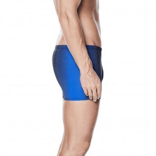 Kąpielówki Nike Fade Sting M NESS8054 494 80 cm