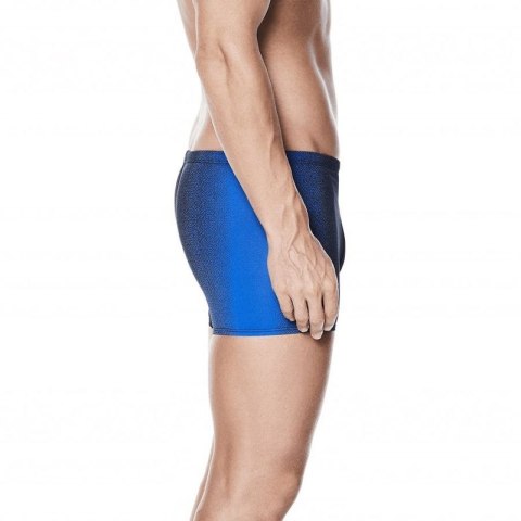 Kąpielówki Nike Fade Sting M NESS8054 494 80 cm Kąpielówki Nike Fade Sting M NESS8054 494 80 cm