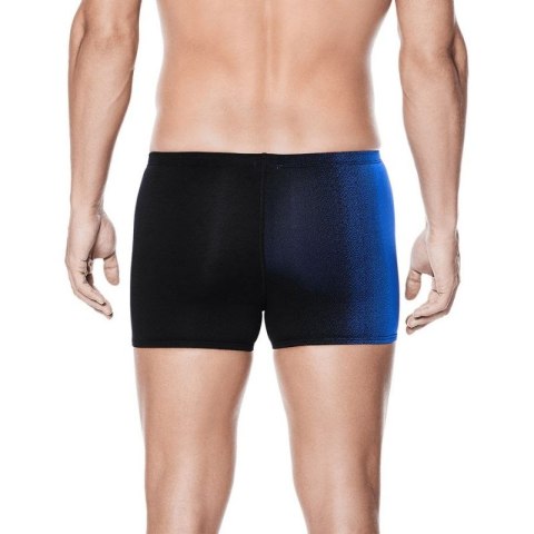 Kąpielówki Nike Fade Sting M NESS8054 494 80 cm Kąpielówki Nike Fade Sting M NESS8054 494 80 cm