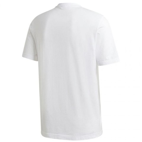 Koszulka adidas M BB T GD3844 2XL