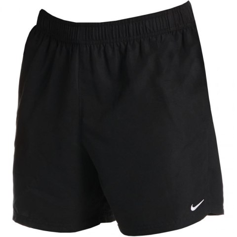 Spodenki kąpielowe Nike 7 Volley M NESSA559 001 S Spodenki kąpielowe Nike 7 Volley M NESSA559 001 S