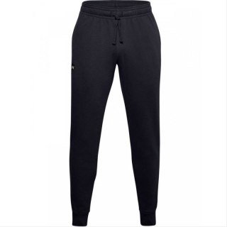 Spodnie Under Armour Rival Fleece Joggers M 1357128 001 XXL