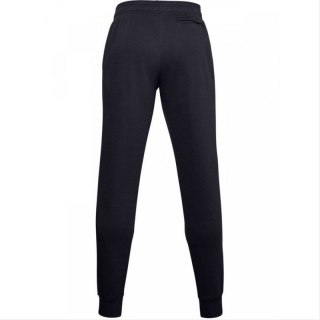 Spodnie Under Armour Rival Fleece Joggers M 1357128 001 XXL