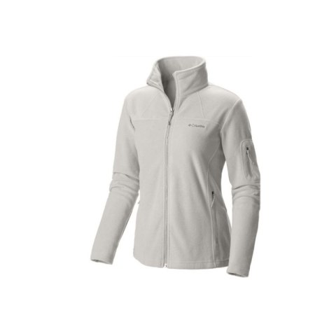 Bluza Columbia Fast Trek II Jacket W 1465351125 S Bluza Columbia Fast Trek II Jacket W 1465351125 S