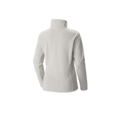 Bluza Columbia Fast Trek II Jacket W 1465351125 S Bluza Columbia Fast Trek II Jacket W 1465351125 S
