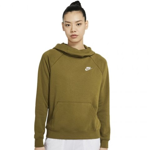 Bluza Nike Essentials Fnl Po Flc W BV4116 368 M Bluza Nike Essentials Fnl Po Flc W BV4116 368 M