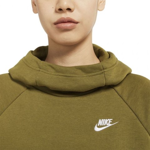 Bluza Nike Essentials Fnl Po Flc W BV4116 368 M Bluza Nike Essentials Fnl Po Flc W BV4116 368 M