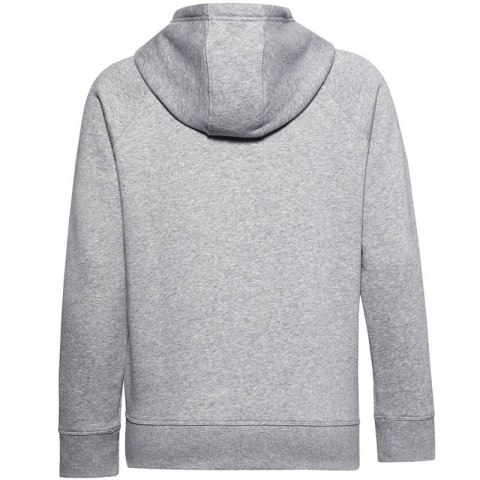 Bluza Under Armour Rival Fleece Hb Hoodie W 1356317 035 XS
