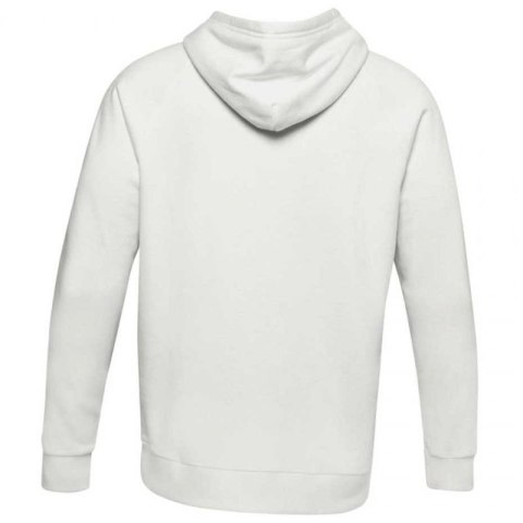 Bluza Under Armour Rival Fleece Hoodie M 1357092 112 L