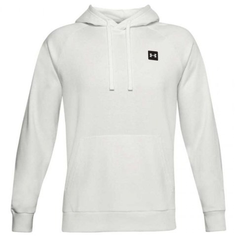 Bluza Under Armour Rival Fleece Hoodie M 1357092 112 M