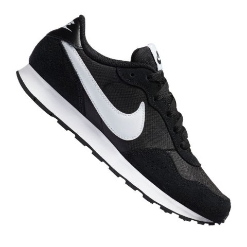 Buty Nike MD Valiant W CN8558-002 36