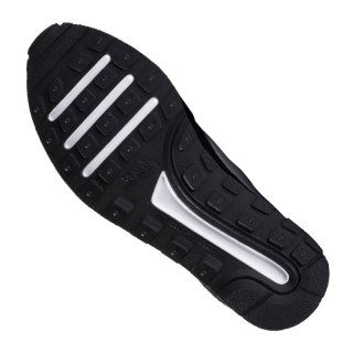 Buty Nike MD Valiant W CN8558-002 36