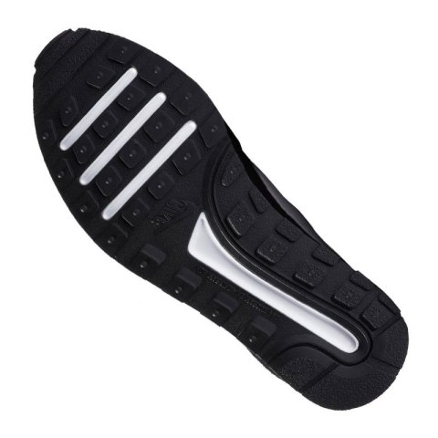 Buty Nike MD Valiant W CN8558-002 36