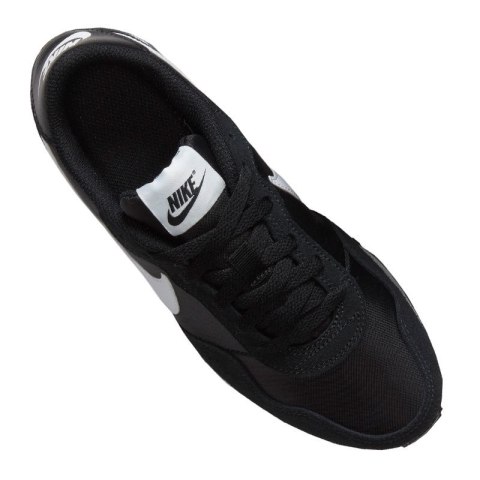 Buty Nike MD Valiant W CN8558-002 36