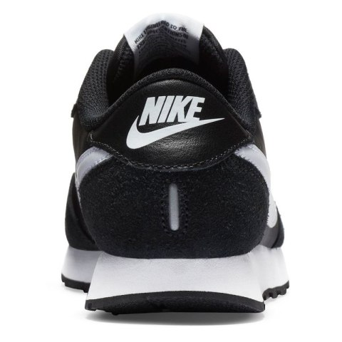 Buty Nike MD Valiant W CN8558-002 36
