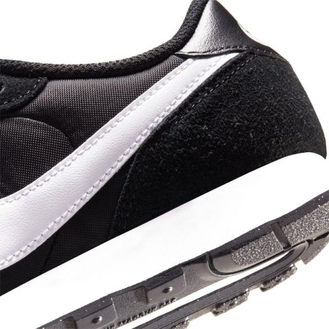 Buty Nike MD Valiant W CN8558-002 36