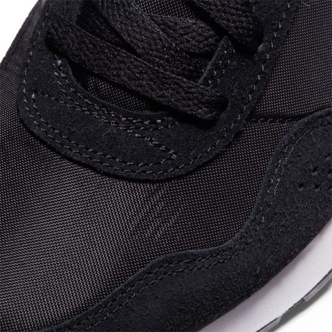 Buty Nike MD Valiant W CN8558-002 36