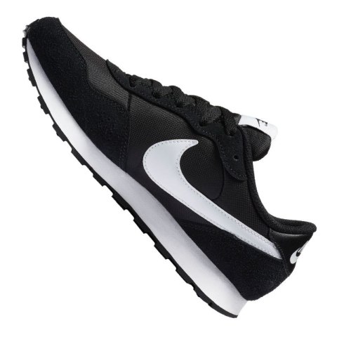 Buty Nike MD Valiant W CN8558-002 36