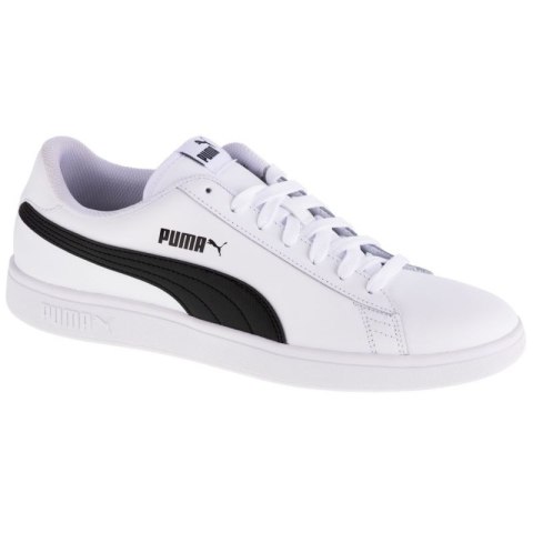 Buty Puma Smash V2 L M 365215 01 36