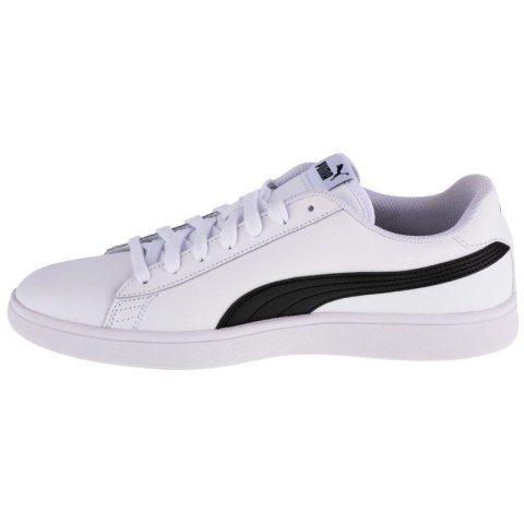 Buty Puma Smash V2 L M 365215 01 36