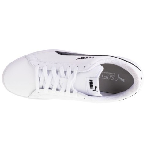 Buty Puma Smash V2 L M 365215 01 36