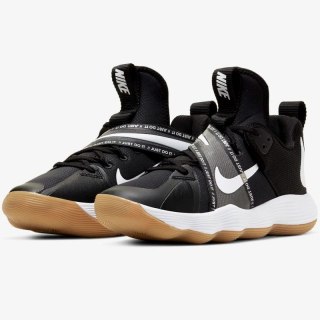Buty siatkarskie Nike React HyperSet M CI2955010-S 42