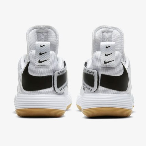 Buty siatkarskie Nike React HyperSet M CI2955100-S 45,5 Buty siatkarskie Nike React HyperSet M CI2955100-S 45,5