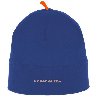 Czapka Viking Multifunction Foster 219-21-0002-15 N/A