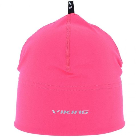 Czapka Viking Runway Multifunkcion W 219-21-4040-46 N/A Czapka Viking Runway Multifunkcion W 219-21-4040-46 N/A