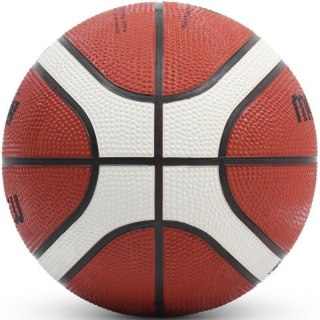Piłka koszykowa Molten B3G2000 3