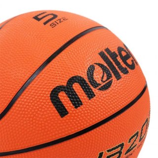 Piłka koszykowa Molten B5C2000-L 5
