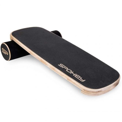 Platforma balansowa Spokey Trickboard 928814 N/A